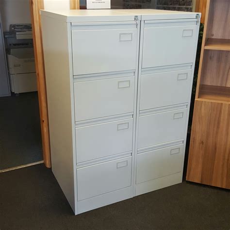 second hand steel cabinets ni|New and used Metal Filing Cabinets for sale .